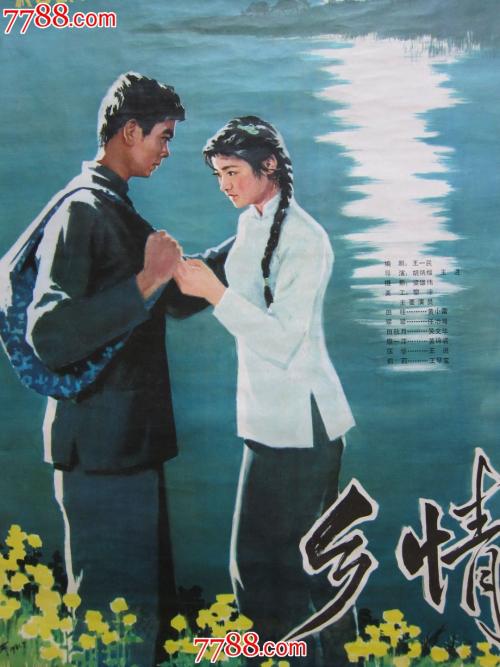 学校拿学位证的要求